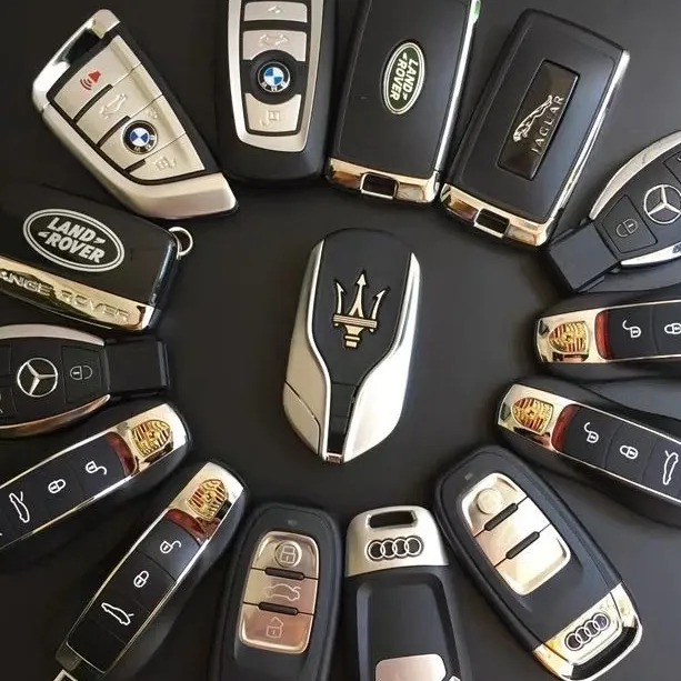 Hilvan Oto Anahtarcı